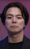 Keisuke Seshimo
