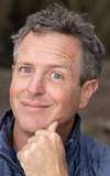 Hugh Howey