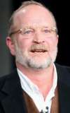 Erik Jendresen