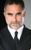 Max Daniels