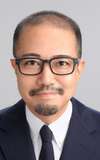Hiroshi Muto