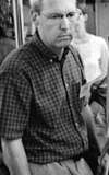 John Thomas