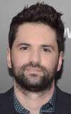 Dan Trachtenberg