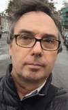 John Bailie