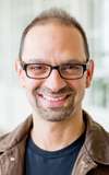 Todd Vaziri