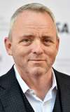 Dennis Lehane
