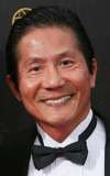 Philip Tan