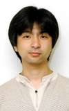 Kotaro Isaka