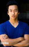 Alvin Hsing