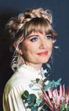 Holly Ringland