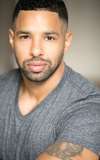 Tremayne Norris