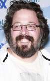 Josh Friedman