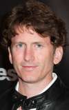 Todd Howard