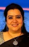 Pranathy Sadhanala