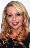 Tara Strong