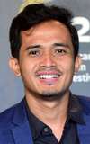 Yosep Anggi Noen