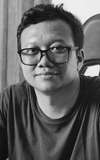 Akhmad Fesdi Anggoro