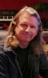 Robert J. Kral