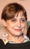 Katharina Thalbach