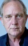 Uwe Preuss