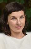 Meret Becker