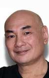 Kay Siu Lim