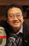 Michael Goi