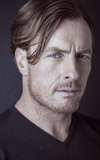 Toby Stephens
