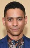 Charlie Barnett