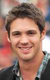 Steven R. McQueen