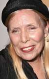 Joni Mitchell