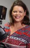 Amy Rowan