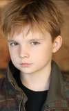 Oliver McCallum