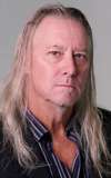 Rich Hopkins