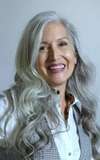 Nancy Goode