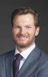 Dale Earnhardt Jr.