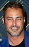 Taylor Kinney