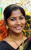 Raichal Rabecca Philip