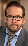 Jon Levine