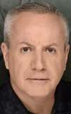 Mark Pettit