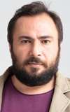 Mustafa Kirantepe