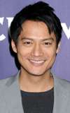 Archie Kao