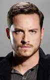 Jesse Lee Soffer