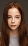 Amelie Child-Villiers