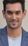 Avdeep Singh