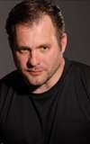 Tom Lowell