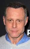Jason Beghe