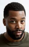 LaRoyce Hawkins