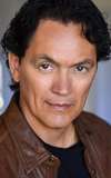 Jorge Jimenez