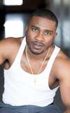 Tahj Vaughans